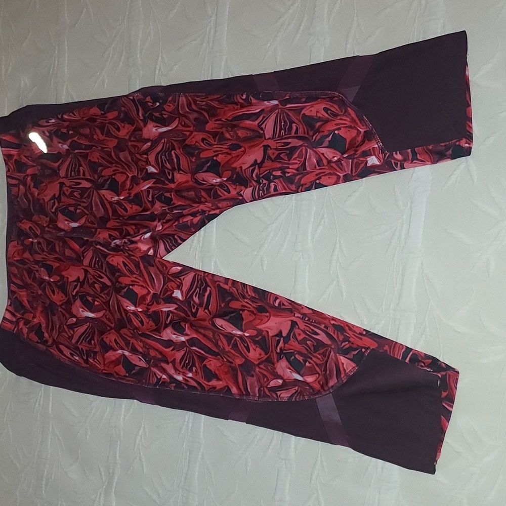 AVIA Athletic Pants